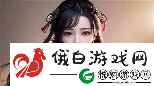 国产麻豆的不同类型与发展趋势