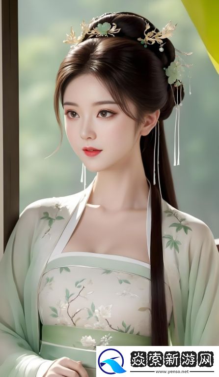 美女按摩的流行趋势与文化现象