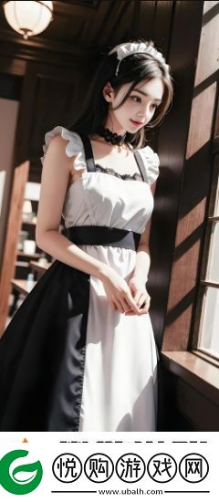 为什么原神动漫会引发“被到爽流片”现象它的未来是否值得期待