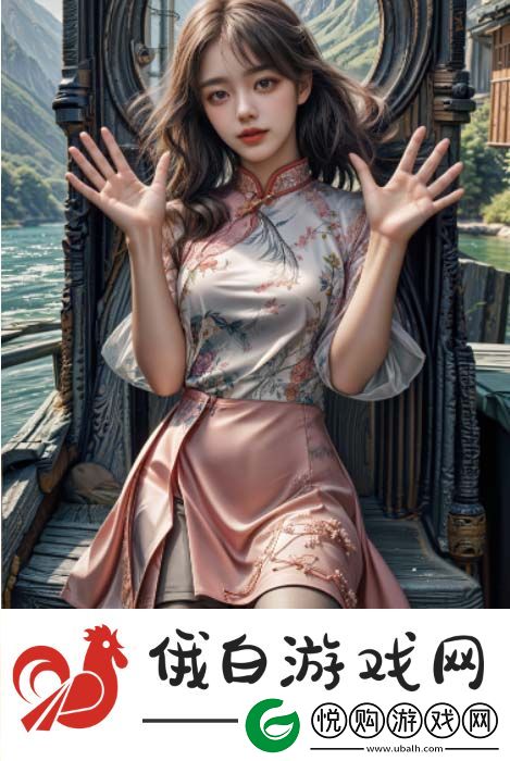妈妈你真棒电影解析
