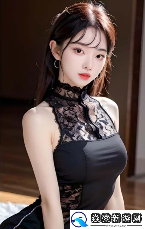男朋友喜欢亲我的小妹妹