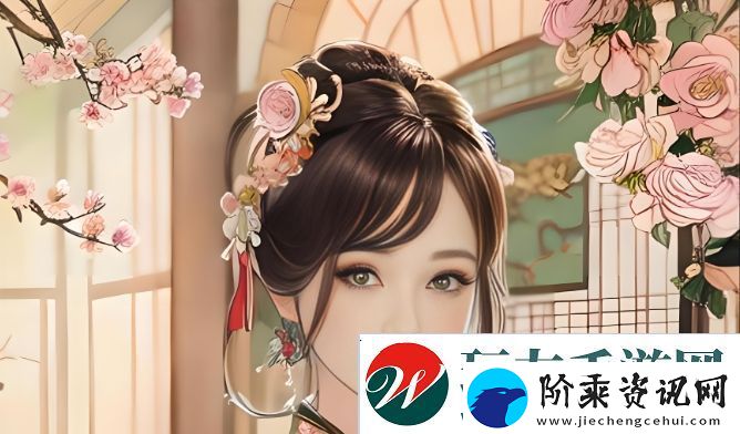 麻花V3.2.2纯净版苹果