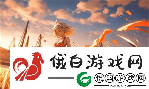 两人世界高清完整版免费观看