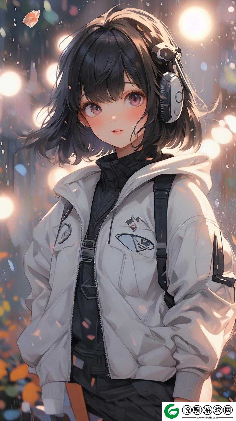 二次元人物桶二次元人物网站