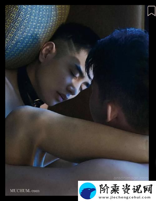 探索国产CHINESE男男GAYG的多元文化