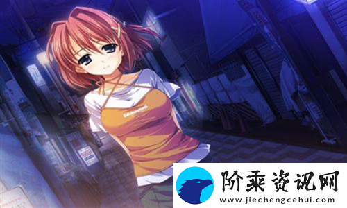 51cgfun网朝阳热心群众今日吃瓜