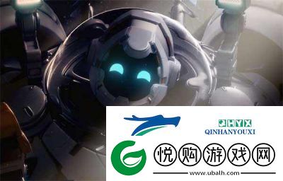 王者荣耀盾山皮肤全方位评测与推荐指南