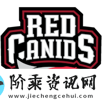 zews谈MIBR衰落导致coldzera离队