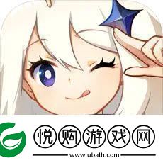 原神主板调试问题集第一天连线攻略