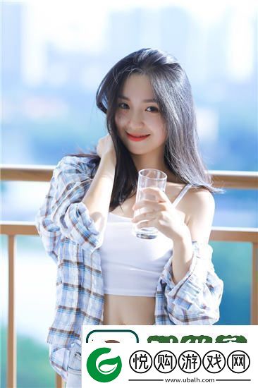 免费试看30分钟