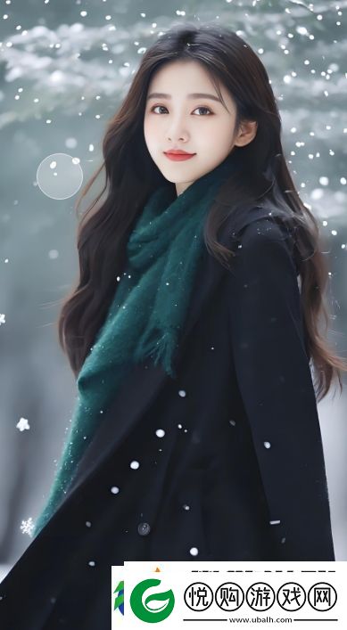 姐姐3之激战后厨第5集剧情简介