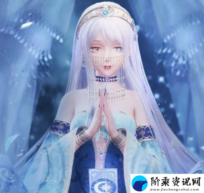 闪耀暖暖荒野旅者高分搭配推荐