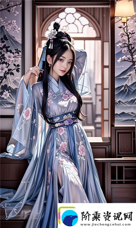 青青河边草免费高清电影