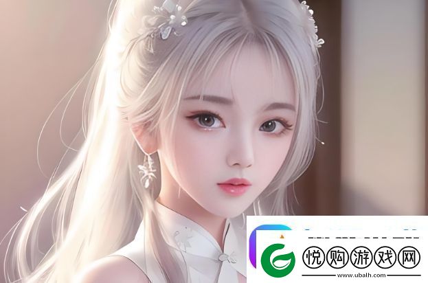 YSL蜜桃色65到底好不好