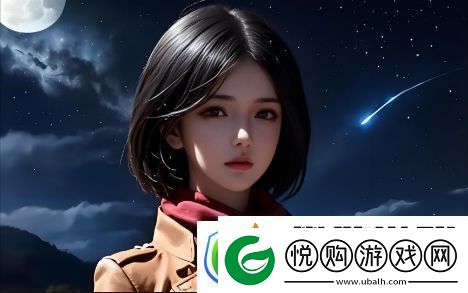 如何安全观看akt大佬的动画免费观看站并获取更多精彩资源