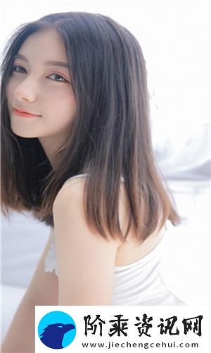 在床上的72种扦插方法