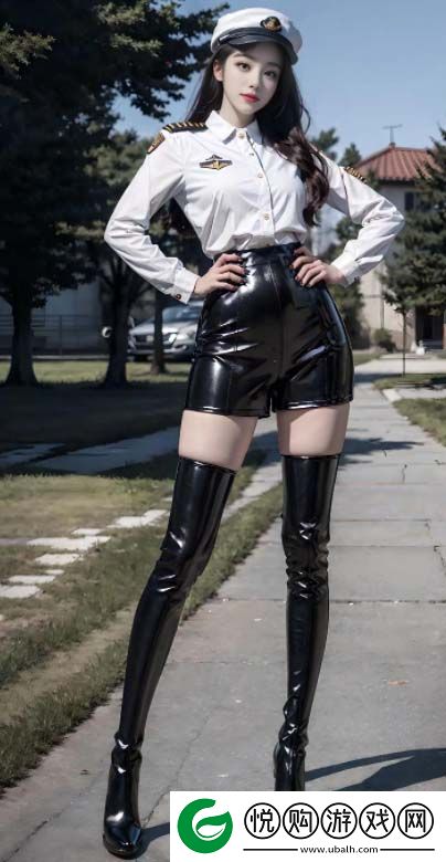 爸爸与女儿传宗接代的剧情到底隐藏着哪些伦理与文化冲突