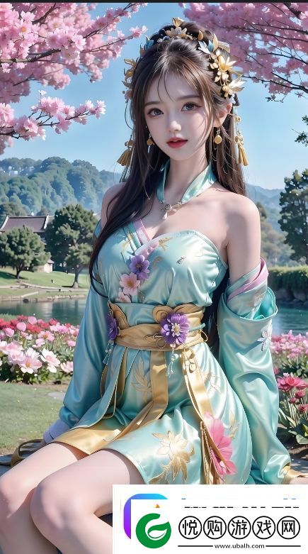 如何在床上进行扦插繁殖植物