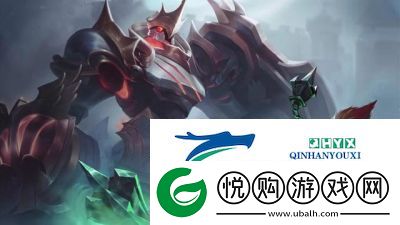 王者荣耀盾山皮肤全方位评测与推荐指南