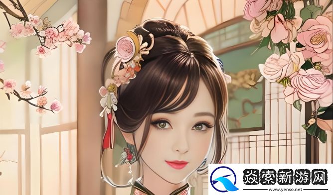 大地8在线影视免费观看