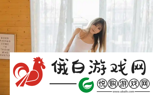 无敌神马影视影院在线高清资源