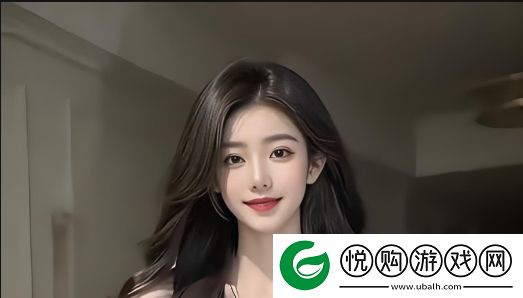 如何顺利完成从狂野式到轮式的转换技巧