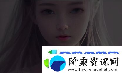 如何选择适合的免费国产短视频APP软件