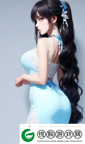 蜗牛影视