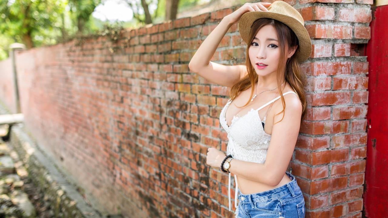 灵剑卡刀比例计算详解