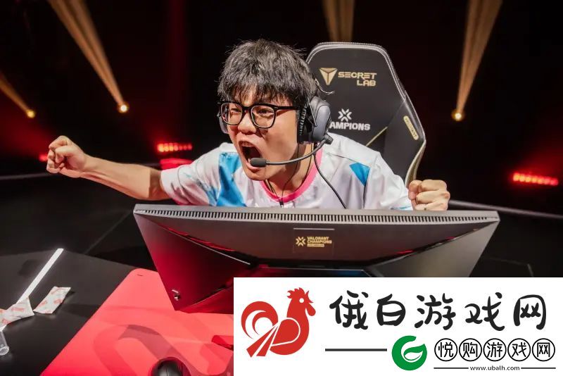 VCT启点赛前瞻BLG篇
