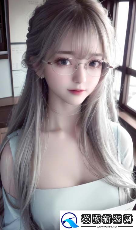 小洞需要大肉肠纪录片
