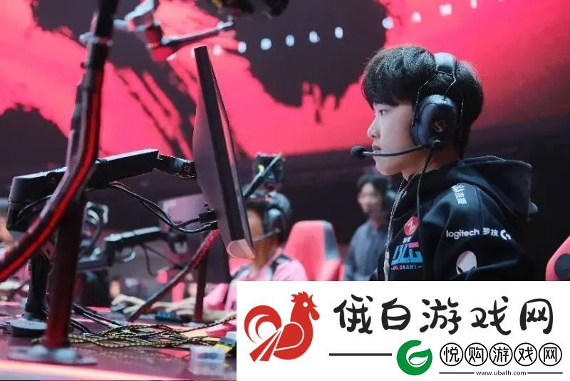 VCT启点赛前瞻BLG篇