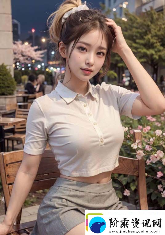 两男一女之间肢体接触的深层含义