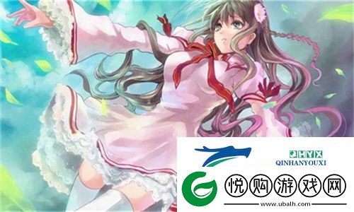 宝宝睡前c1v1好满