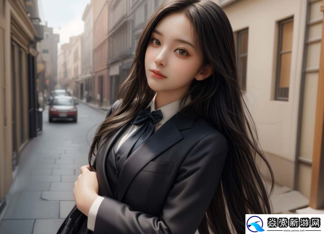 如何与一位美丽老师进行深度交流并达到六重爱的境界