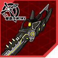 战双帕弥什六星武器机韵怎么样