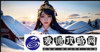 ysl水蜜桃86唇釉满十八岁后会导致肤色变黑吗