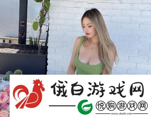成品人精品人的区别四叶草