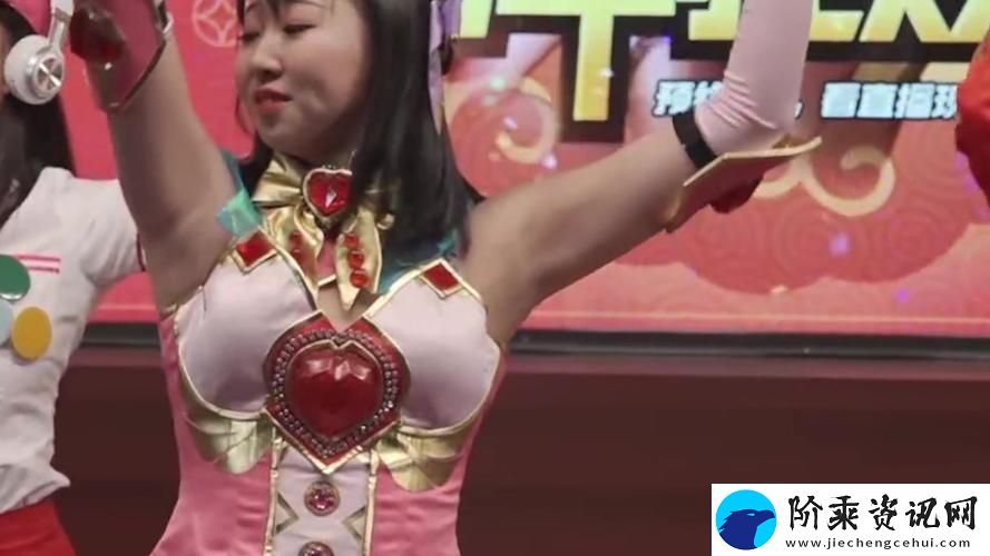 精彩绝伦蜜桃视频成全MV在线观看