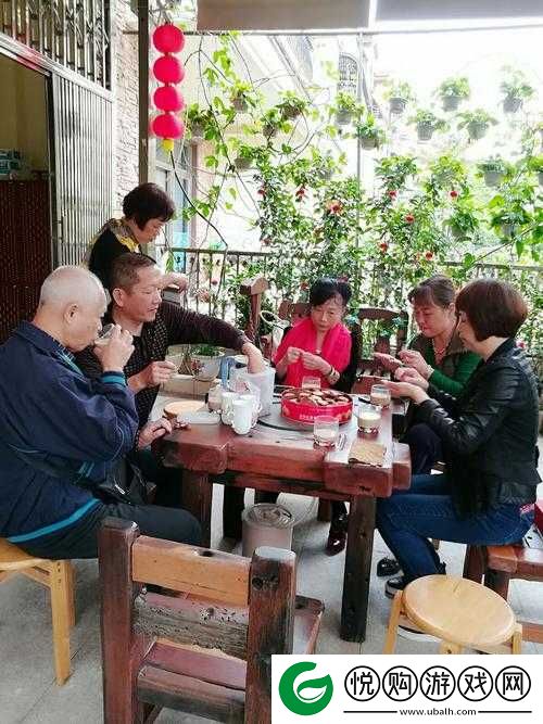 安徽妇搡搡相关内容