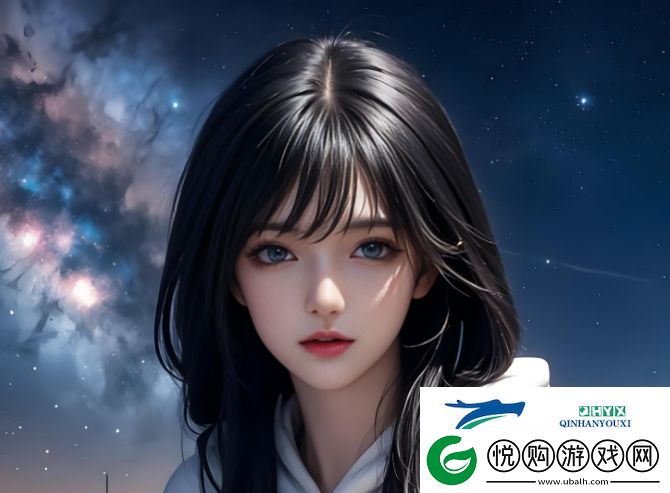 春雨影院免费观看电视剧高清