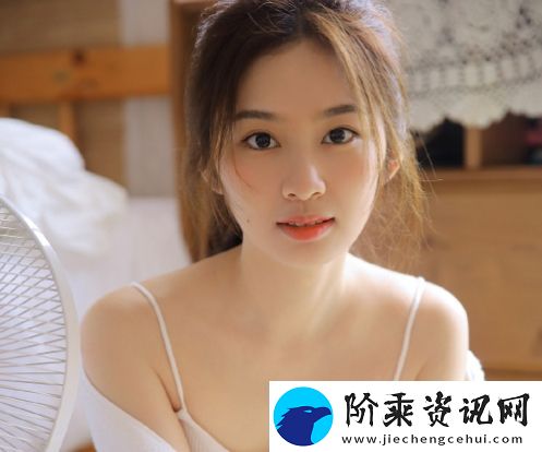 两种进入狂野式的方法有哪些