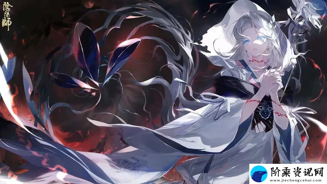 阴阳师祸津神追忆绘卷怎么玩
