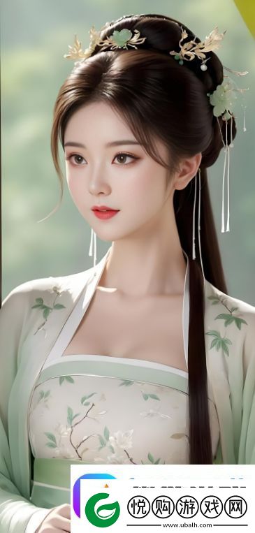 四川少妇BBw搡BBBB槡BBBB