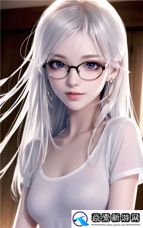 91免费网站