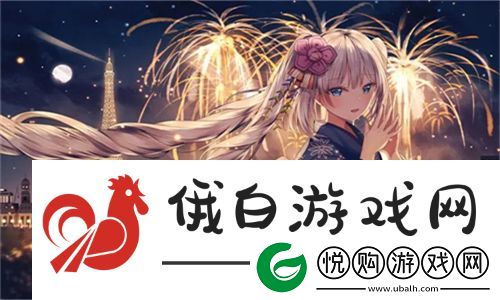 精致产区大不同！51精产国品一二三产区区别详解