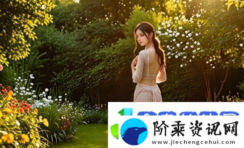 成人世界