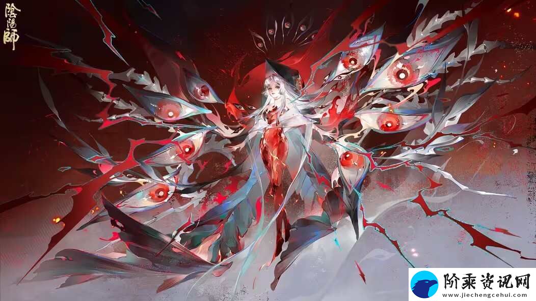 阴阳师祸津神追忆绘卷怎么玩