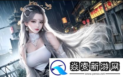 周家日常3pH乔舒最建议购买指南