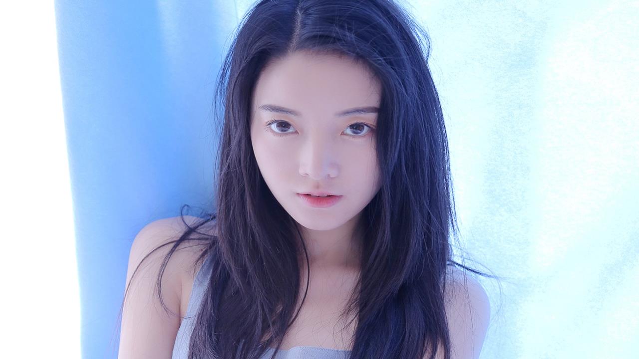 揭秘地下城与勇士，剑帝角色深度解析